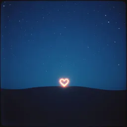 Te encontré para siempre monica