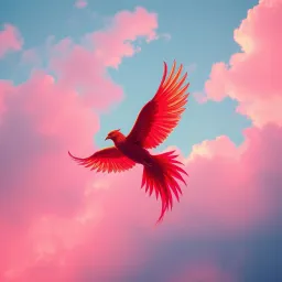 Unique in My Own Way