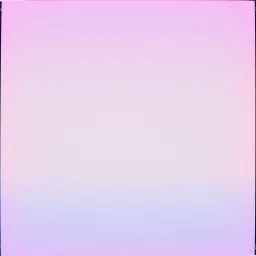Dance Like You Mean It