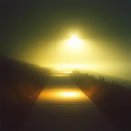 Faith sight