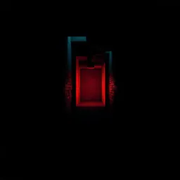Claustrophobic (Regenerated)