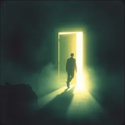 Ɔbadesɛefo