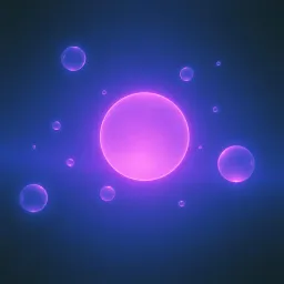 BubbLɛ$ °IN° $pAcɛ