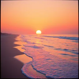 Summer