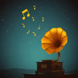 Echoes of a Love Lost