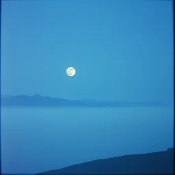 Nite light