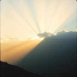 Hannah’s Canticle