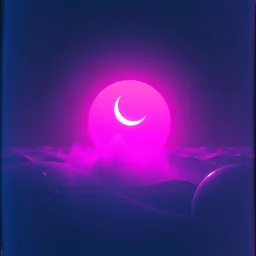 Nebuu