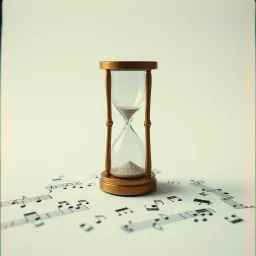 Timeless Divide