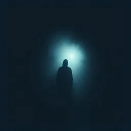 Lost Without You