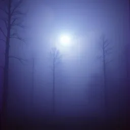 Gothic Lover