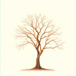 Selamanya bersama hingga syurga