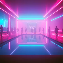 In My Head