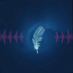 Lost in the Echoes