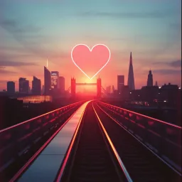 I love you very very very much