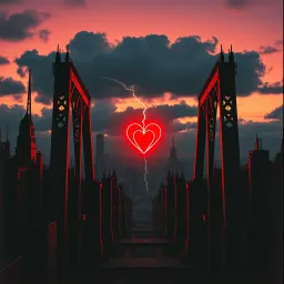 Her Şeyim Olsun