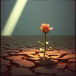 Broken For Us All