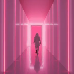 Find my way