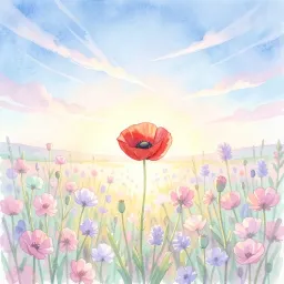 Sweet-Talk
