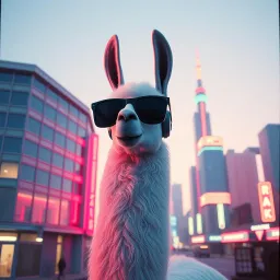 Paywand the GOAT  of Fortnite