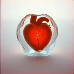 Love Me Then Leave Me