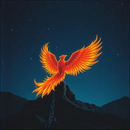 Awaken ver 2