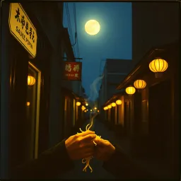 分享就富有