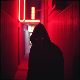 The Ghoul Inside (Kaneki X Halloween Rap)