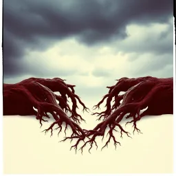 Cycle of the Abyss