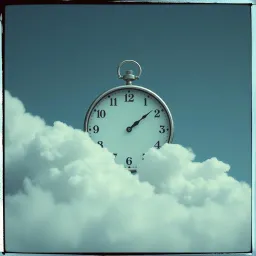 Mission Ultime "La vie sans vie pour lui"