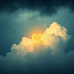 Lets Protect The Little Thing We Have