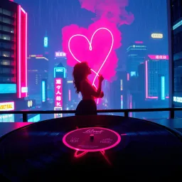 Wicked Love (refix)