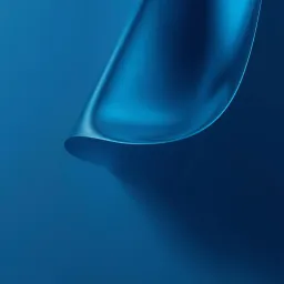 Straßen-Bounce