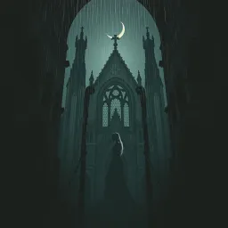 Eternal Abyss