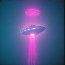 Mothership