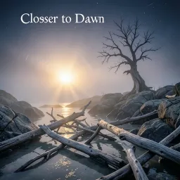 Closer to Dawn