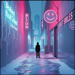 0%