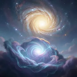 STAR - "MIRACLES" 8D