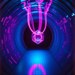 Circuit Cauchemar