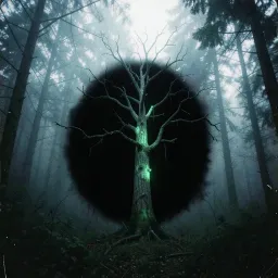 Dead Inside