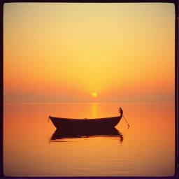 Friday Fishing Memories