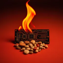 Circuit Breaker