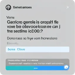 干净的是你