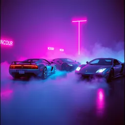 Flex&Fuck