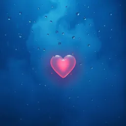 Dancing in the Rain