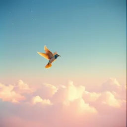 Oltre il cielo