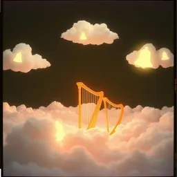 Hymn of the Guardian Angels