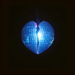 I all love you 