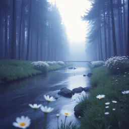 Flow with Love