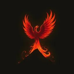 Devil's Price